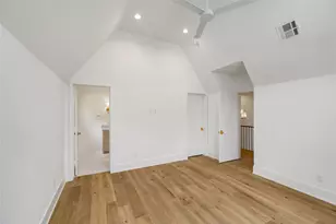 713 W 42nd St, Houston, TX 77018 - Photo 37