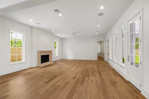 713 W 42nd St, Houston, TX 77018 - Photo 13