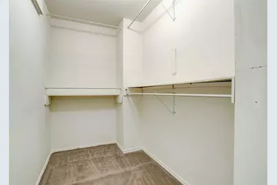 934 E Heights Hollow Lane, Houston, TX 77007 - Photo 13