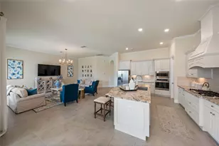 3319 Skylark Valley Trace, Houston, TX 77365 - Photo 9