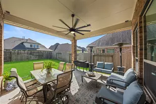 3319 Skylark Valley Trace, Houston, TX 77365 - Photo 29