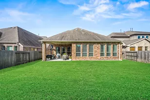 3319 Skylark Valley Trace, Houston, TX 77365 - Photo 31