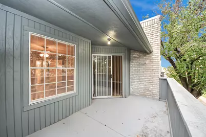 9700 Leawood Boulevard #1002, Houston, TX 77099 - Photo 31