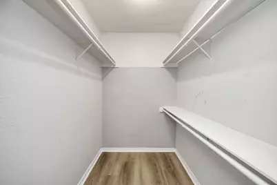 9700 Leawood Boulevard #1002, Houston, TX 77099 - Photo 23