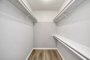 9700 Leawood Blvd, Houston, TX 77099 - Photo 23