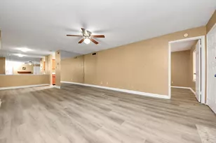 9700 Leawood Blvd, Houston, TX 77099 - Photo 7