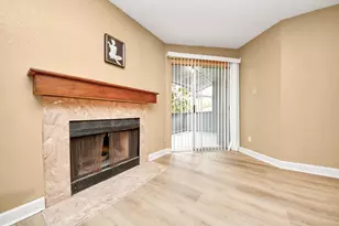 9700 Leawood Blvd, Houston, TX 77099 - Photo 33