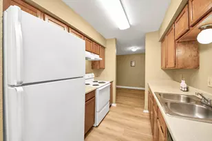 9700 Leawood Blvd, Houston, TX 77099 - Photo 17