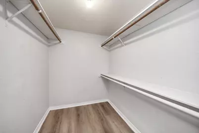 9700 Leawood Boulevard #1002, Houston, TX 77099 - Photo 29