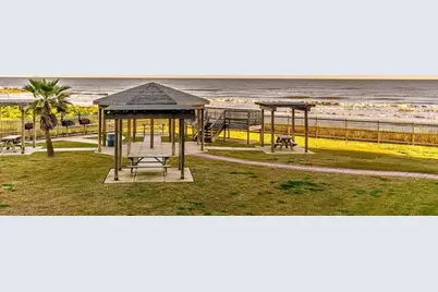 10811 San Luis Pass Road #2320, Galveston, TX 77554 - Photo 15