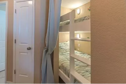 10811 San Luis Pass Road #2320, Galveston, TX 77554 - Photo 9