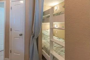 10811 San Luis Pass Rd, Galveston, TX 77554 - Photo 9