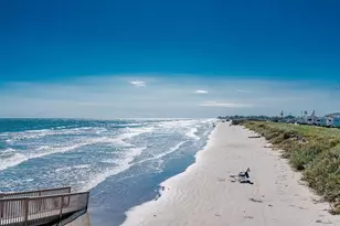 10811 San Luis Pass Rd, Galveston, TX 77554 - Photo 19