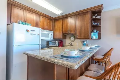 10811 San Luis Pass Road #2320, Galveston, TX 77554 - Photo 5