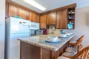 10811 San Luis Pass Rd, Galveston, TX 77554 - Photo 5