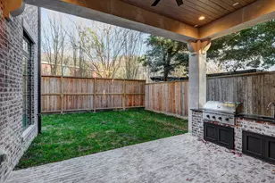 4819 Mandell St, Houston, TX 77006 - Photo 31