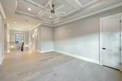 4819 Mandell Street, Houston, TX 77006 - Photo 27