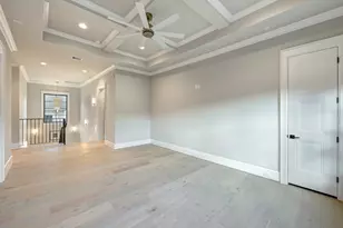 4819 Mandell St, Houston, TX 77006 - Photo 27