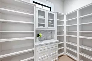 4819 Mandell St, Houston, TX 77006 - Photo 13