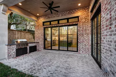 4819 Mandell Street, Houston, TX 77006 - Photo 33