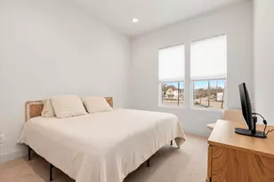 5203 Texas St, Houston, TX 77011 - Photo 15