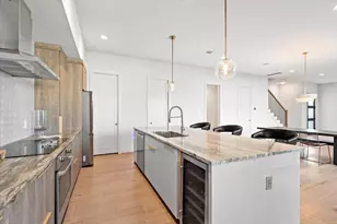 5203 Texas St, Houston, TX 77011 - Photo 5