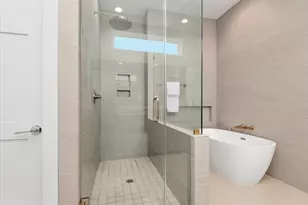 5203 Texas St, Houston, TX 77011 - Photo 13