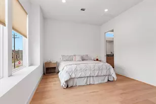 5203 Texas St, Houston, TX 77011 - Photo 9