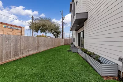 5203 Texas Street, Houston, TX 77011 - Photo 7