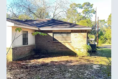 708 Myrtle Street, Woodville, TX 75979 - Photo 25