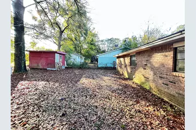 708 Myrtle Street, Woodville, TX 75979 - Photo 21