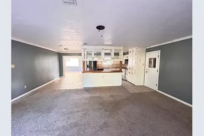 708 Myrtle Street, Woodville, TX 75979 - Photo 17