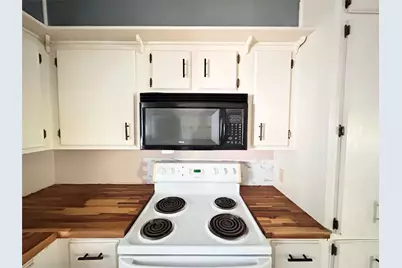 708 Myrtle Street, Woodville, TX 75979 - Photo 15