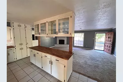 708 Myrtle Street, Woodville, TX 75979 - Photo 5