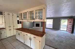 708 Myrtle St, Woodville, TX 75979 - Photo 5