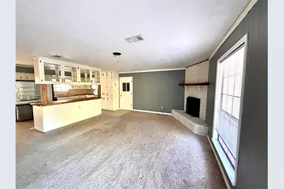 708 Myrtle Street, Woodville, TX 75979 - Photo 3