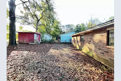 708 Myrtle Street, Woodville, TX 75979 - Photo 19