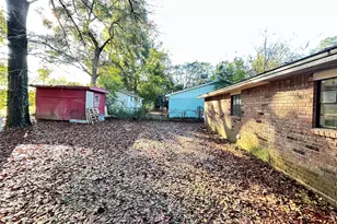 708 Myrtle St, Woodville, TX 75979 - Photo 19