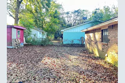 708 Myrtle Street, Woodville, TX 75979 - Photo 31