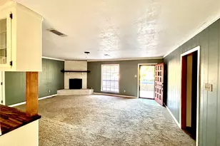 708 Myrtle St, Woodville, TX 75979 - Photo 45