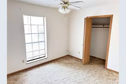 708 Myrtle Street, Woodville, TX 75979 - Photo 39