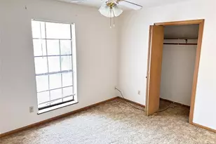 708 Myrtle St, Woodville, TX 75979 - Photo 39