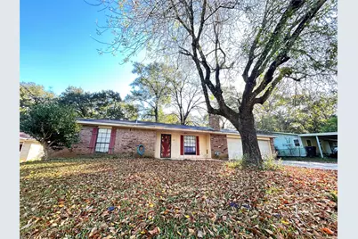 708 Myrtle Street, Woodville, TX 75979 - Photo 37