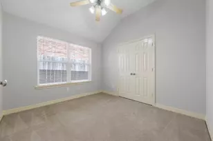 2434 Soledad Ridge Dr, Spring, TX 77373 - Photo 27