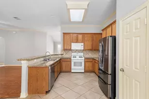 2434 Soledad Ridge Dr, Spring, TX 77373 - Photo 17