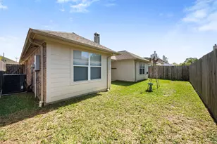 2434 Soledad Ridge Dr, Spring, TX 77373 - Photo 31