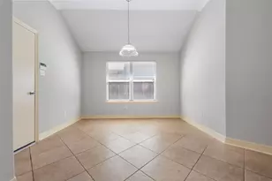 2434 Soledad Ridge Dr, Spring, TX 77373 - Photo 21