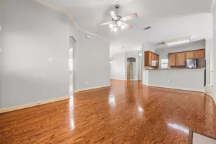 2434 Soledad Ridge Dr, Spring, TX 77373 - Photo 13