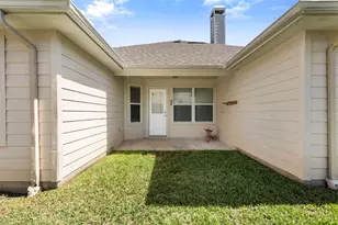2434 Soledad Ridge Dr, Spring, TX 77373 - Photo 29