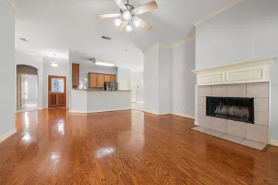 2434 Soledad Ridge Drive, Spring, TX 77373 - Photo 15